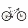 VTT Superior XP 929 Noir Blanc 2 VTT Superior XP 929 Noir Blanc -Vélos Soldes xp 929 noir blanc 700x700 1