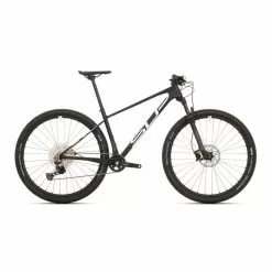 VTT Superior XP 929 Noir Blanc