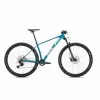 VTT Superior XP 919 Bleu Pétrole -Vélos Soldes xp919 700x700 1