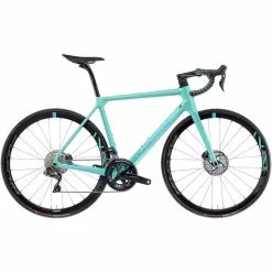 Vélo De Route Bianchi Specialissima Disc Ultegra 2x11V Vert Céleste -Vélos Soldes y q b y6 i55 s c 700x700 3