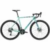 Vélo Cyclocross Bianchi Zolder Pro GRX 600 11V -Vélos Soldes y q b51 i z d 700x700 1
