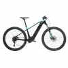 VTT Electrique Bianchi T-Tronik Sport 9.2 1 VTT Electrique Bianchi T-Tronik Sport 9.2 -Vélos Soldes y r b v8 e9 r e n d e r 4 700x700 1