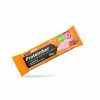 Barre NamedSport ProteinBar Fruits Rouge & Yaourt 50g 2 Barre NamedSport ProteinBar Fruits Rouge & Yaourt 50g -Vélos Soldes yaourt 700x700 1