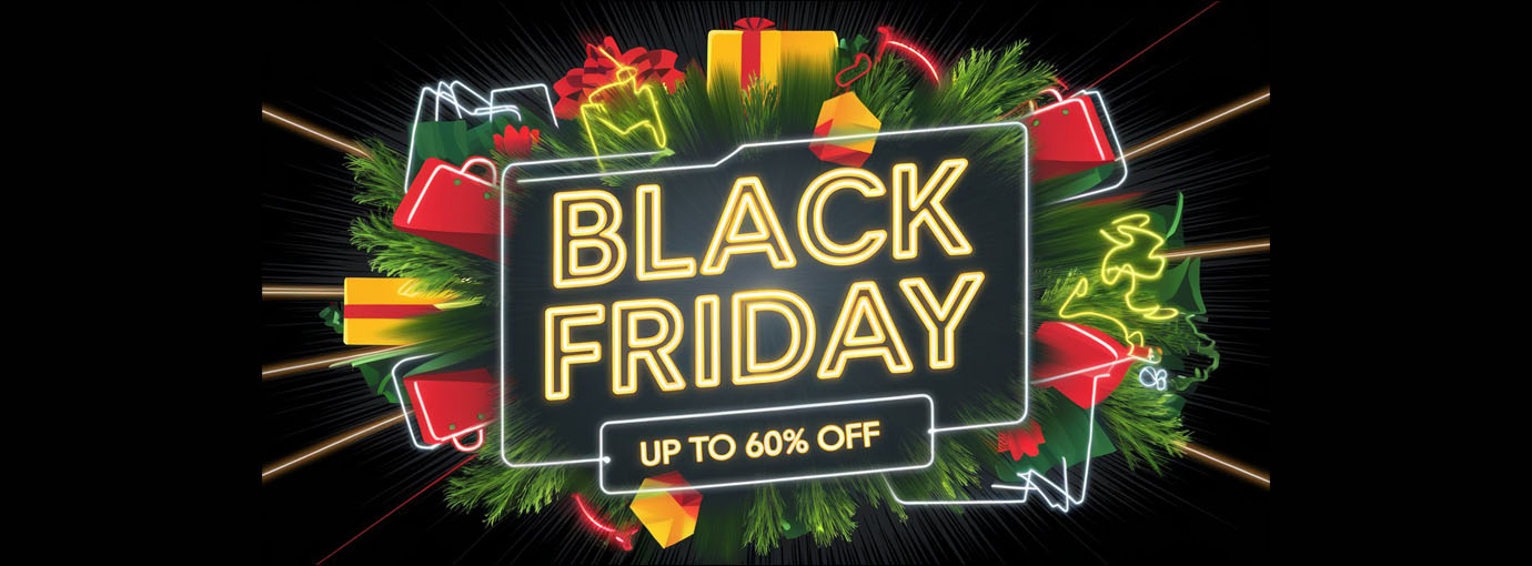 Vélos Soldes 9 Vélos Soldes -Vélos Soldes 194